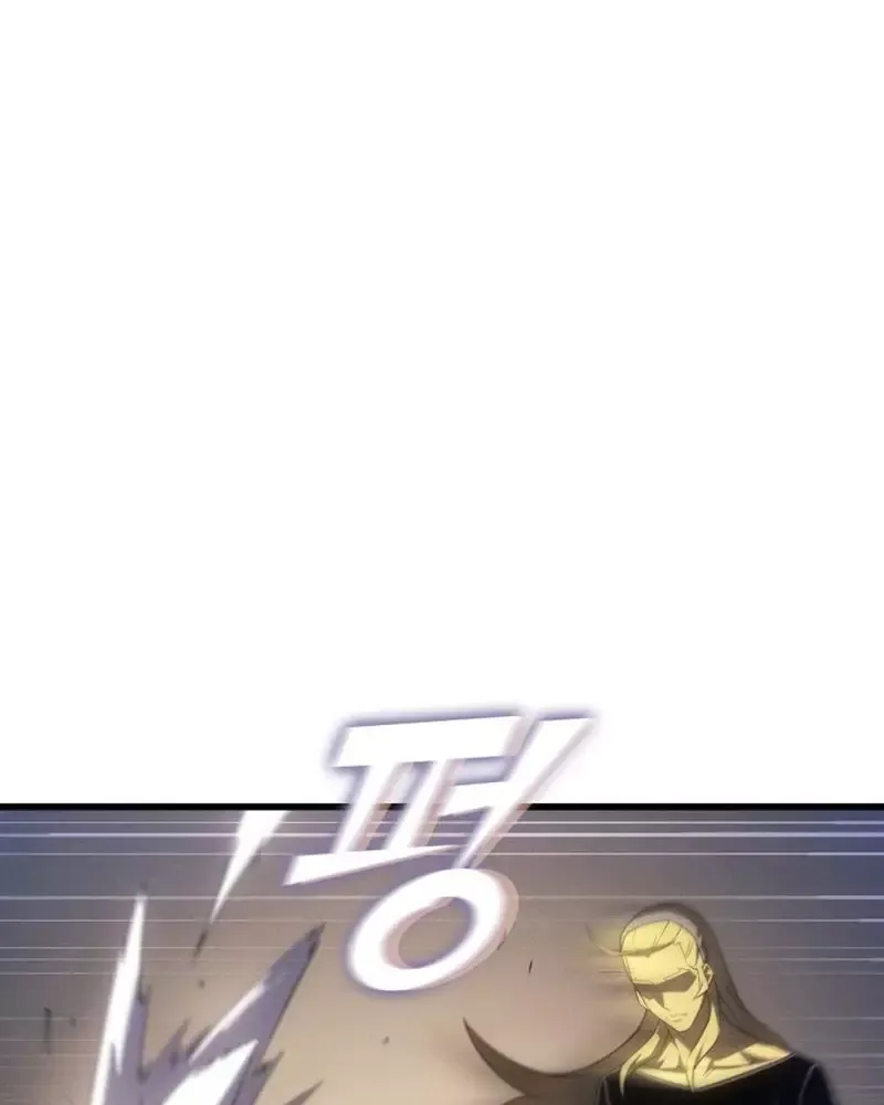 đọc truyện Sự Trở Lại Của Pháp Sư Vĩ Đại Sau 4000 Năm Chương 215 ảnh 79 tại Thiên Thai Truyện