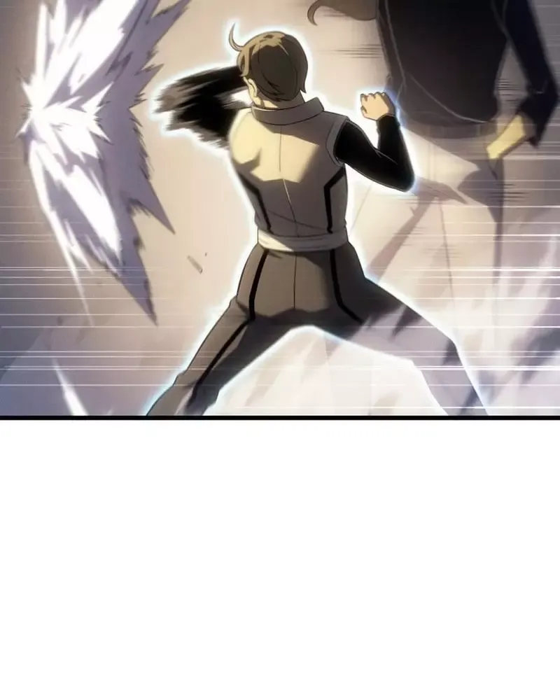 đọc truyện Sự Trở Lại Của Pháp Sư Vĩ Đại Sau 4000 Năm Chương 215 ảnh 80 tại Thiên Thai Truyện