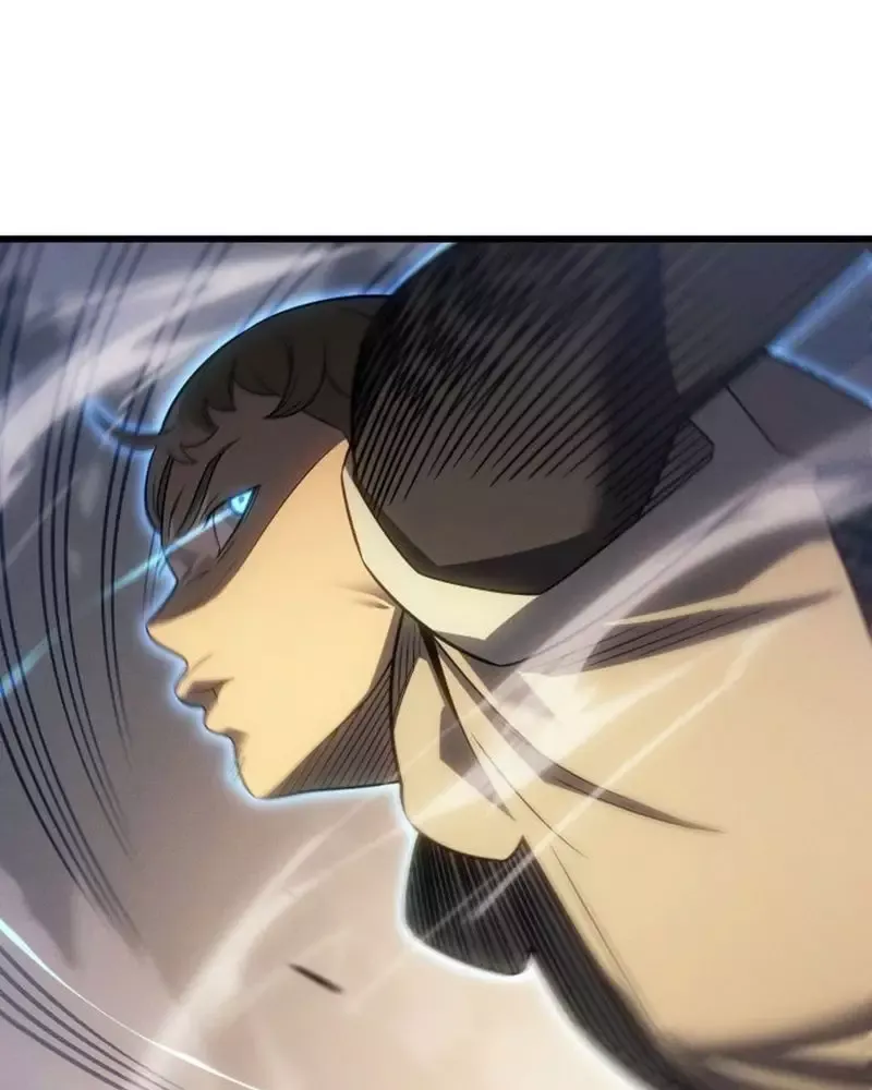 đọc truyện Sự Trở Lại Của Pháp Sư Vĩ Đại Sau 4000 Năm Chương 215 ảnh 81 tại Thiên Thai Truyện