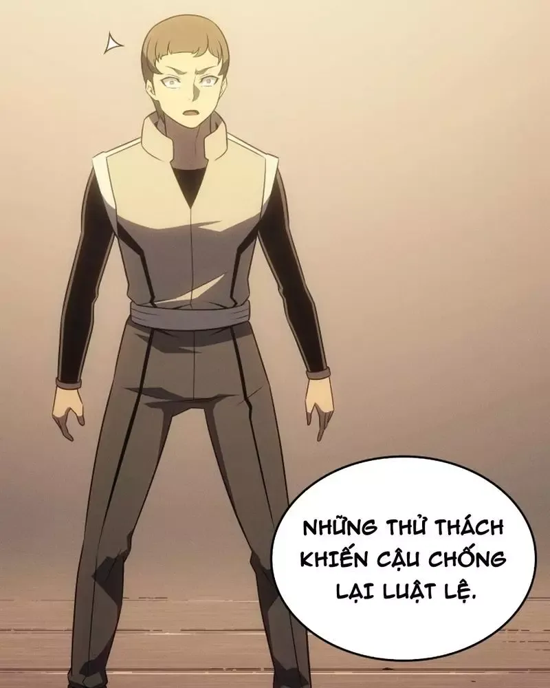 đọc truyện Sự Trở Lại Của Pháp Sư Vĩ Đại Sau 4000 Năm Chương 215 ảnh 10 tại Thiên Thai Truyện