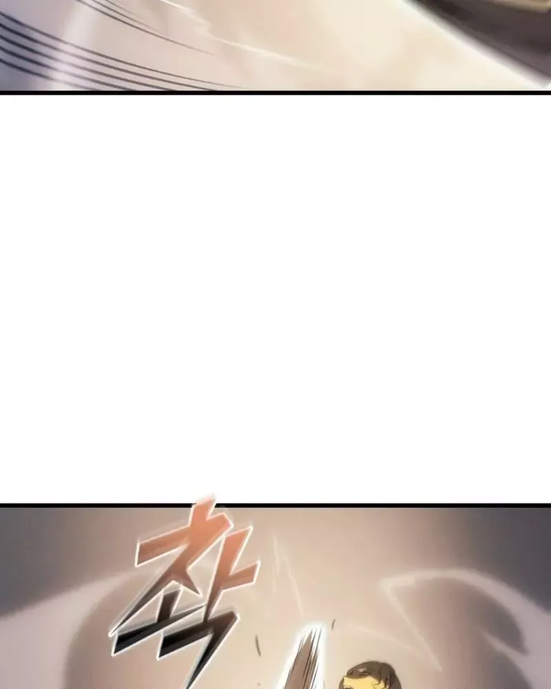 đọc truyện Sự Trở Lại Của Pháp Sư Vĩ Đại Sau 4000 Năm Chương 215 ảnh 82 tại Thiên Thai Truyện