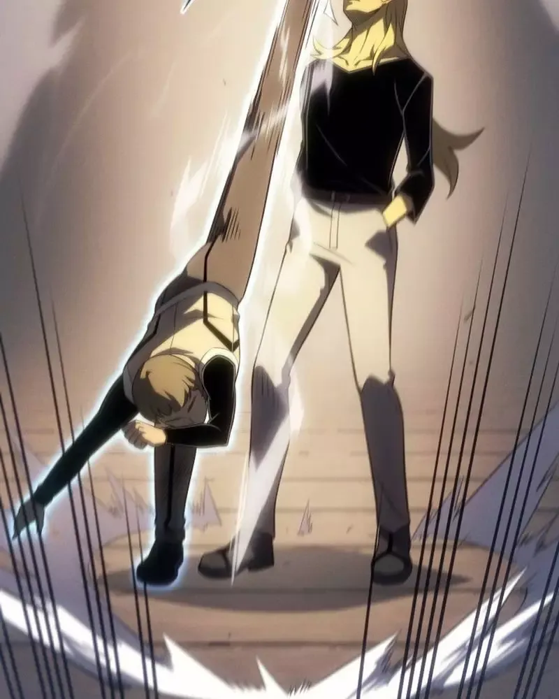 đọc truyện Sự Trở Lại Của Pháp Sư Vĩ Đại Sau 4000 Năm Chương 215 ảnh 83 tại Thiên Thai Truyện