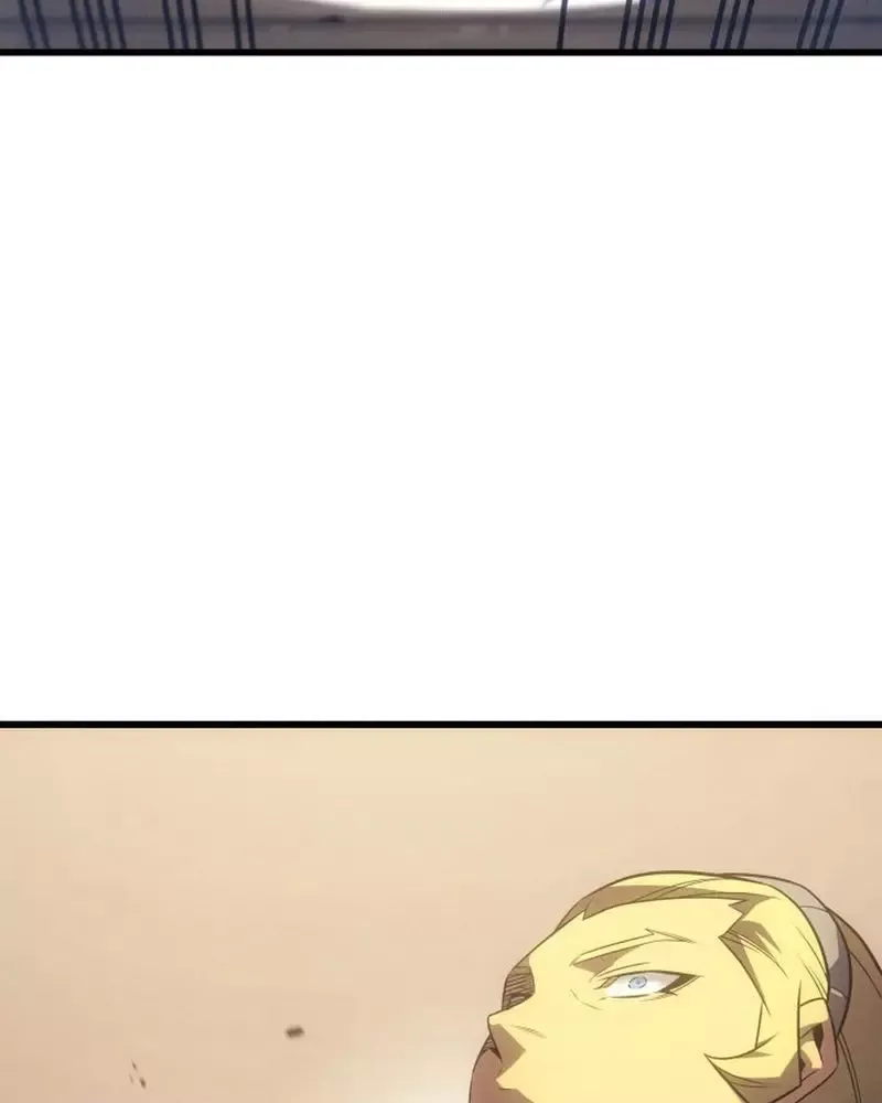 đọc truyện Sự Trở Lại Của Pháp Sư Vĩ Đại Sau 4000 Năm Chương 215 ảnh 84 tại Thiên Thai Truyện