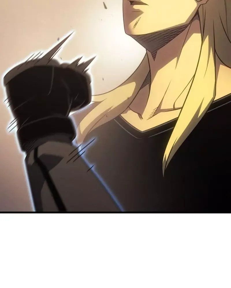 đọc truyện Sự Trở Lại Của Pháp Sư Vĩ Đại Sau 4000 Năm Chương 215 ảnh 85 tại Thiên Thai Truyện