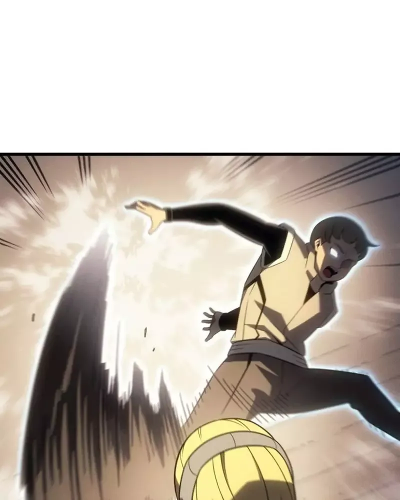 đọc truyện Sự Trở Lại Của Pháp Sư Vĩ Đại Sau 4000 Năm Chương 215 ảnh 86 tại Thiên Thai Truyện