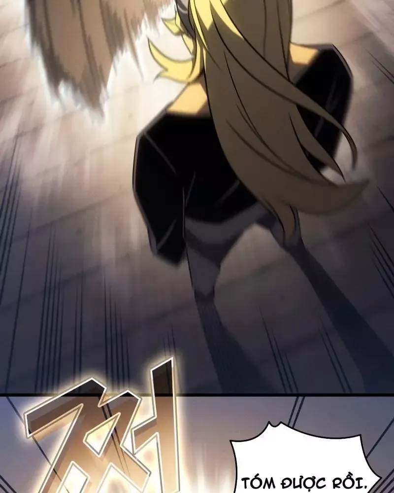 đọc truyện Sự Trở Lại Của Pháp Sư Vĩ Đại Sau 4000 Năm Chương 215 ảnh 87 tại Thiên Thai Truyện