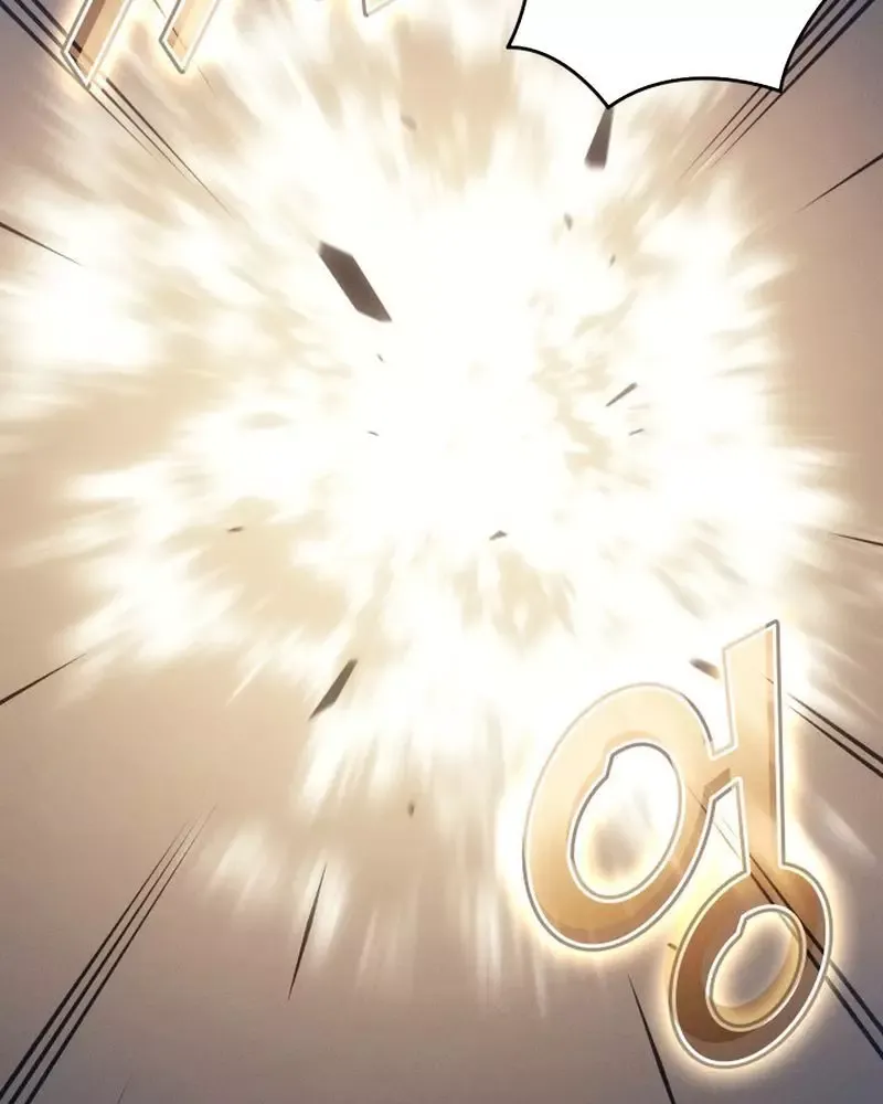 đọc truyện Sự Trở Lại Của Pháp Sư Vĩ Đại Sau 4000 Năm Chương 215 ảnh 88 tại Thiên Thai Truyện