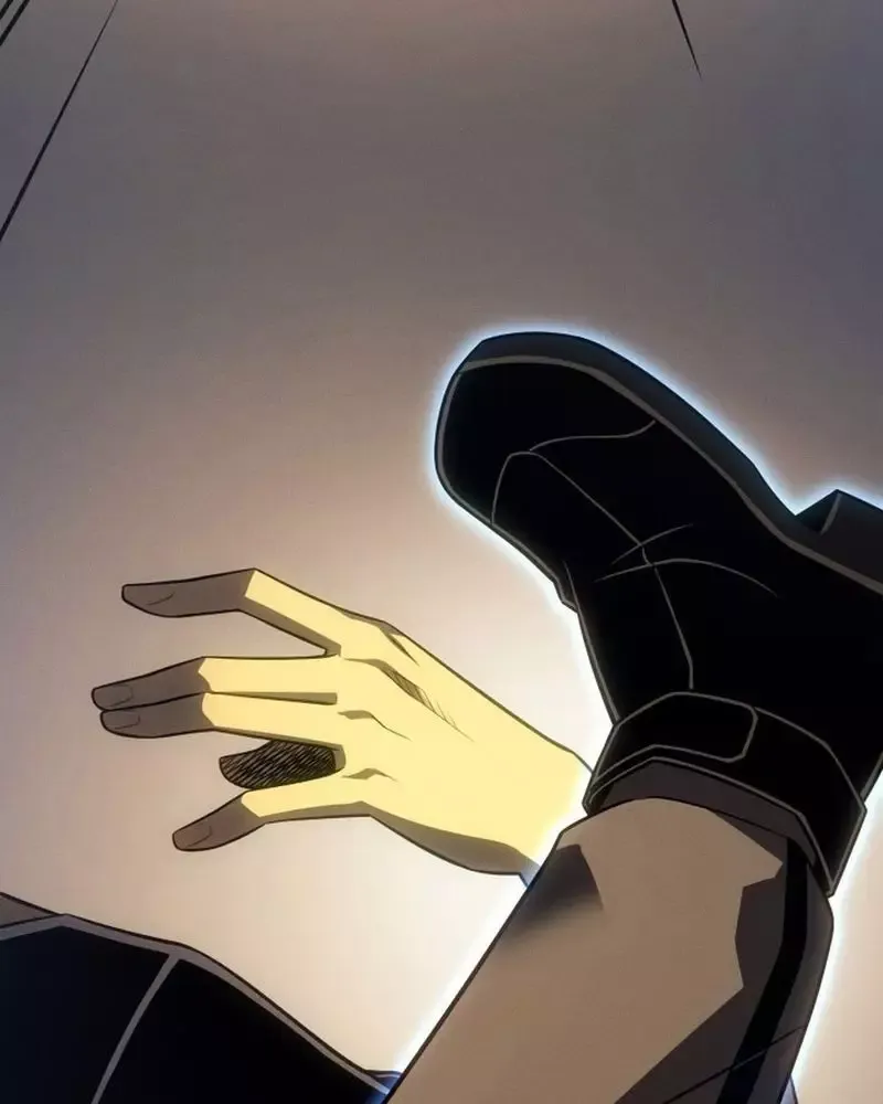 đọc truyện Sự Trở Lại Của Pháp Sư Vĩ Đại Sau 4000 Năm Chương 215 ảnh 89 tại Thiên Thai Truyện