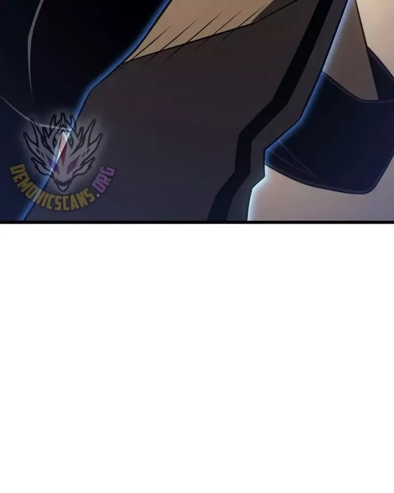 đọc truyện Sự Trở Lại Của Pháp Sư Vĩ Đại Sau 4000 Năm Chương 215 ảnh 90 tại Thiên Thai Truyện