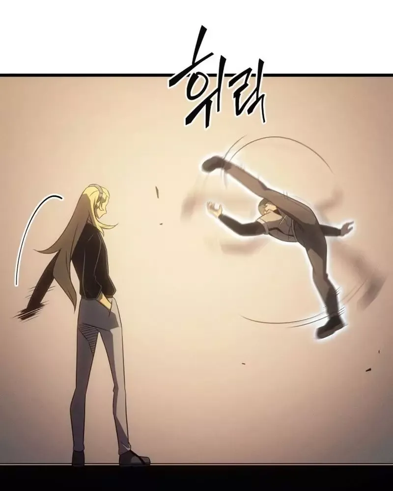 đọc truyện Sự Trở Lại Của Pháp Sư Vĩ Đại Sau 4000 Năm Chương 215 ảnh 91 tại Thiên Thai Truyện