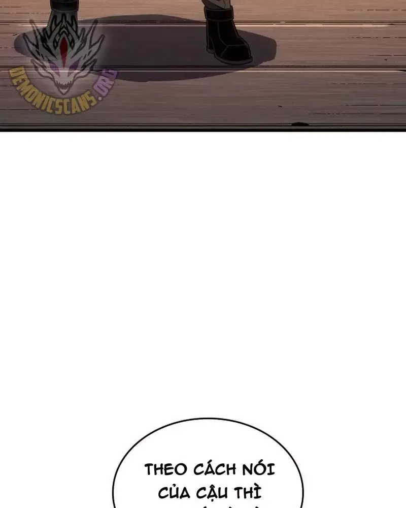 đọc truyện Sự Trở Lại Của Pháp Sư Vĩ Đại Sau 4000 Năm Chương 215 ảnh 11 tại Thiên Thai Truyện