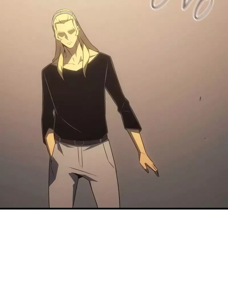 đọc truyện Sự Trở Lại Của Pháp Sư Vĩ Đại Sau 4000 Năm Chương 215 ảnh 93 tại Thiên Thai Truyện