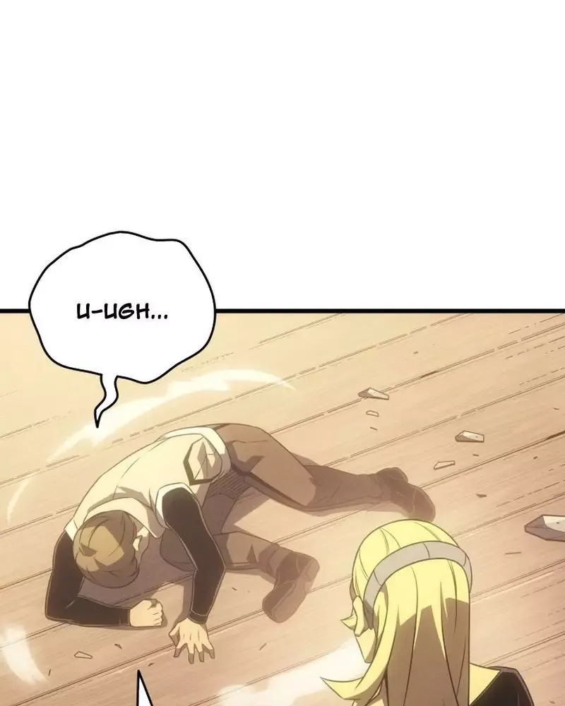 đọc truyện Sự Trở Lại Của Pháp Sư Vĩ Đại Sau 4000 Năm Chương 215 ảnh 94 tại Thiên Thai Truyện