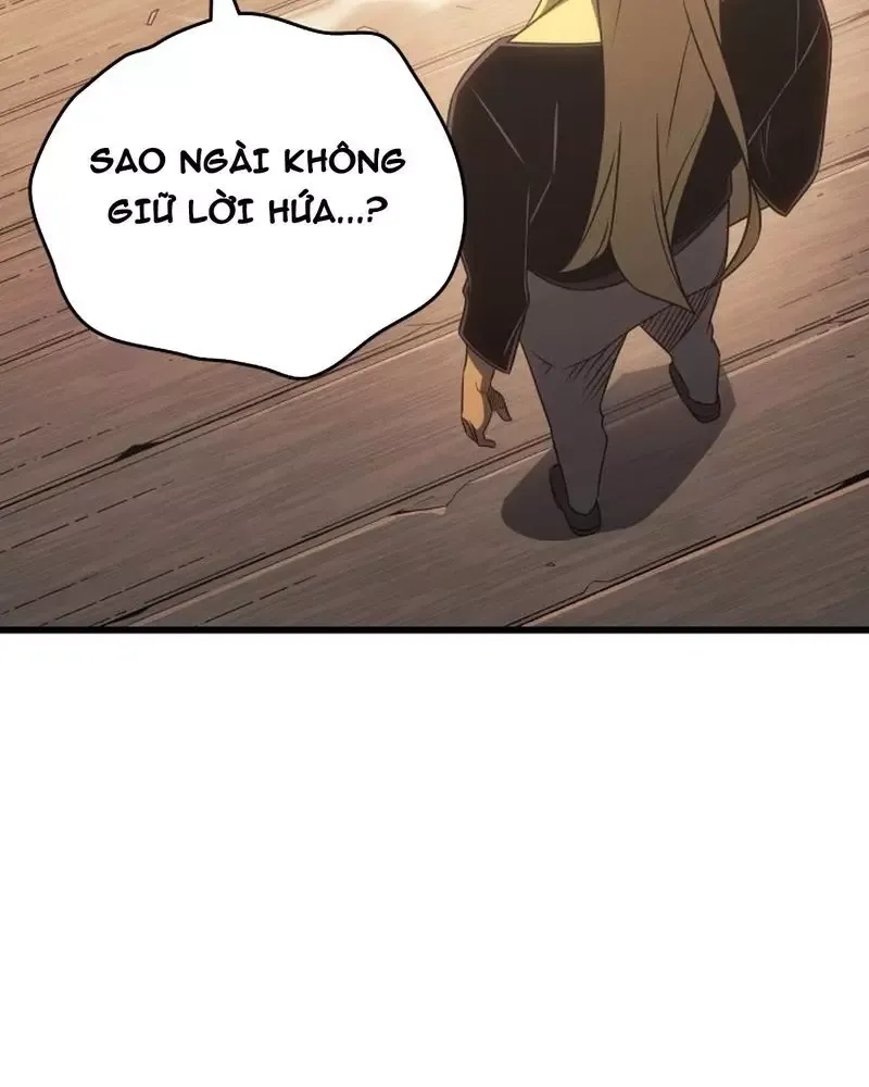 đọc truyện Sự Trở Lại Của Pháp Sư Vĩ Đại Sau 4000 Năm Chương 215 ảnh 95 tại Thiên Thai Truyện