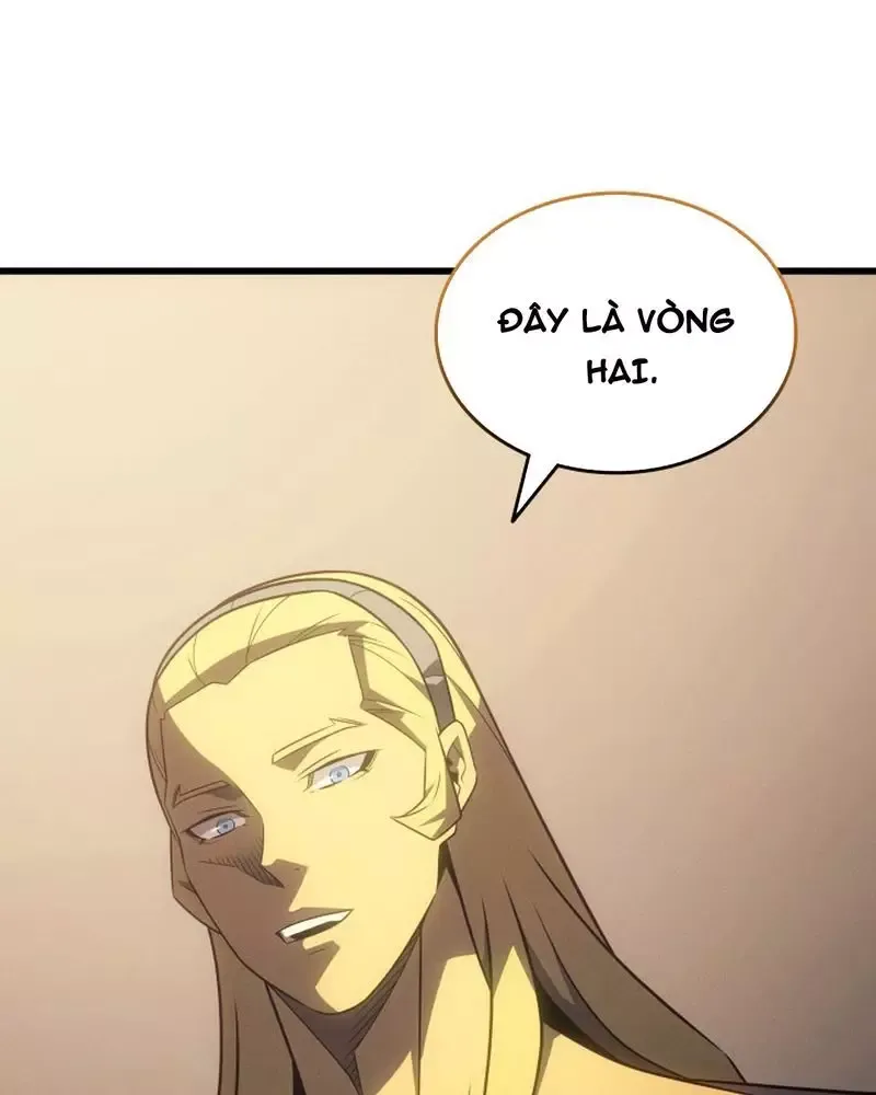 đọc truyện Sự Trở Lại Của Pháp Sư Vĩ Đại Sau 4000 Năm Chương 215 ảnh 96 tại Thiên Thai Truyện