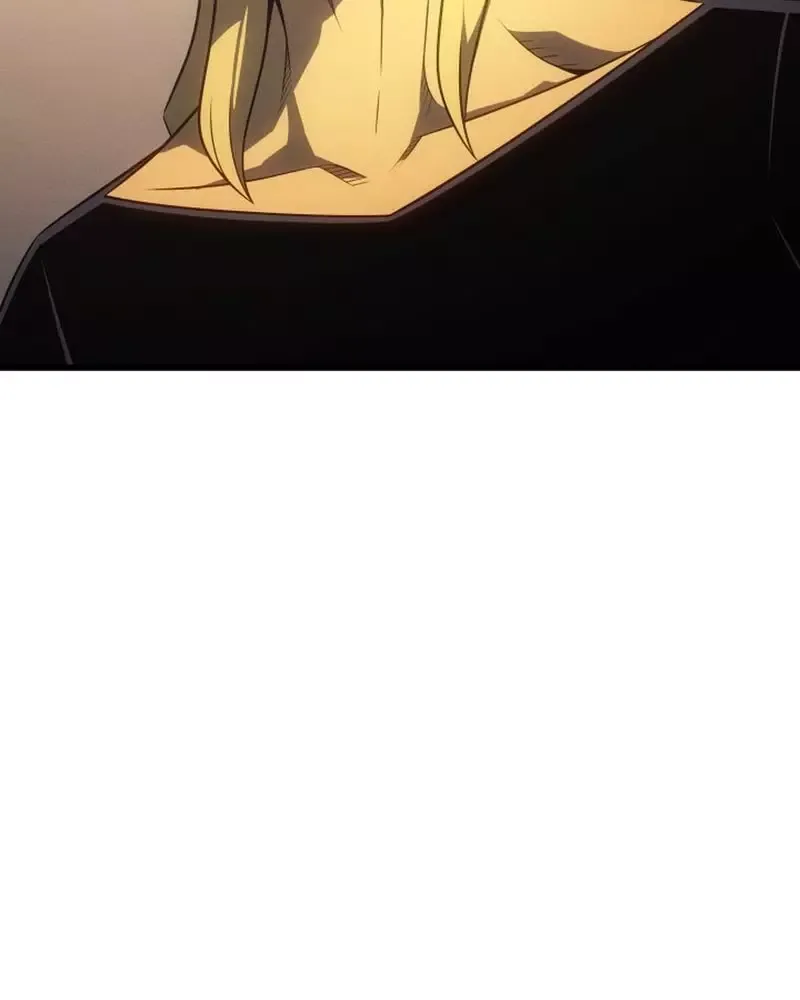 đọc truyện Sự Trở Lại Của Pháp Sư Vĩ Đại Sau 4000 Năm Chương 215 ảnh 97 tại Thiên Thai Truyện