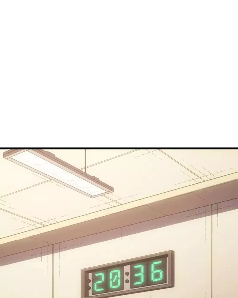 đọc truyện Sự Trở Lại Của Pháp Sư Vĩ Đại Sau 4000 Năm Chương 215 ảnh 98 tại Thiên Thai Truyện