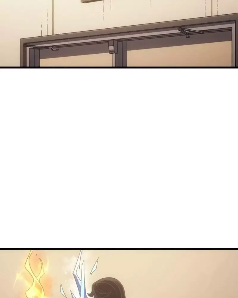 đọc truyện Sự Trở Lại Của Pháp Sư Vĩ Đại Sau 4000 Năm Chương 215 ảnh 99 tại Thiên Thai Truyện