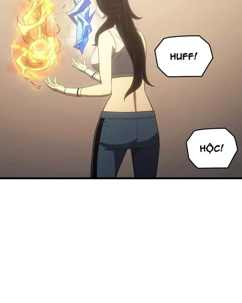 đọc truyện Sự Trở Lại Của Pháp Sư Vĩ Đại Sau 4000 Năm Chương 215 ảnh 100 tại Thiên Thai Truyện