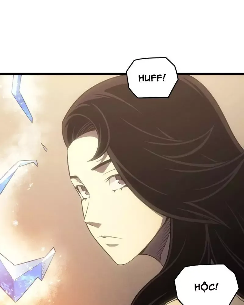 đọc truyện Sự Trở Lại Của Pháp Sư Vĩ Đại Sau 4000 Năm Chương 215 ảnh 101 tại Thiên Thai Truyện