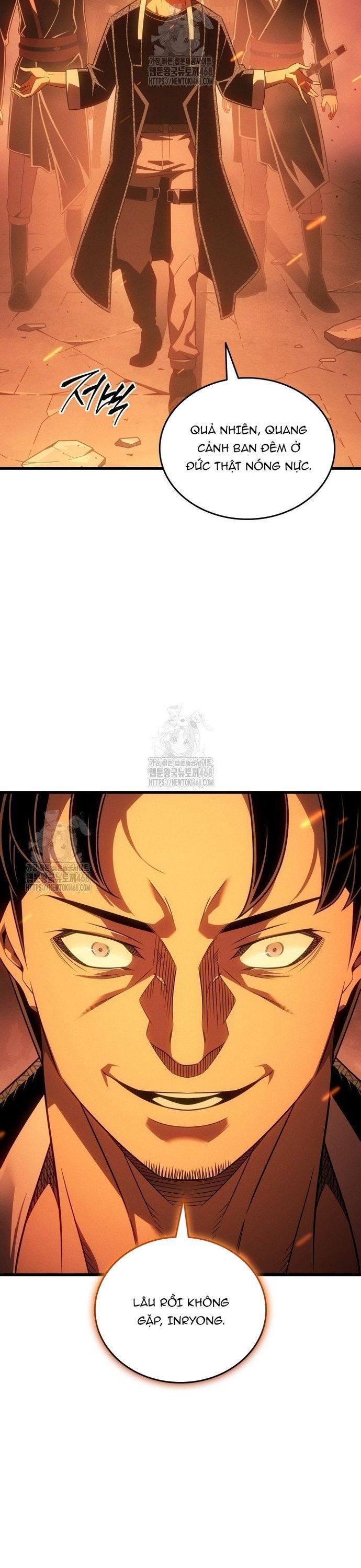 đọc truyện Sự Trở Lại Của Pháp Sư Vĩ Đại Sau 4000 Năm Chương 216 ảnh 12 tại Thiên Thai Truyện