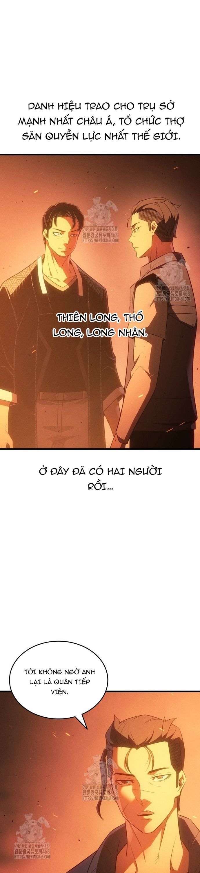 đọc truyện Sự Trở Lại Của Pháp Sư Vĩ Đại Sau 4000 Năm Chương 216 ảnh 14 tại Thiên Thai Truyện