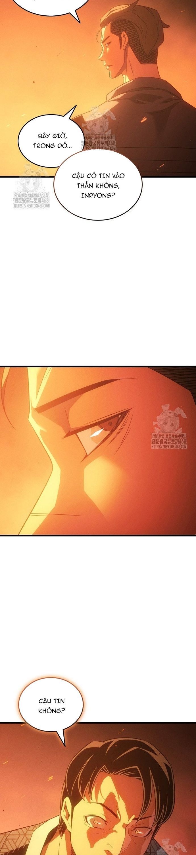 đọc truyện Sự Trở Lại Của Pháp Sư Vĩ Đại Sau 4000 Năm Chương 216 ảnh 18 tại Thiên Thai Truyện