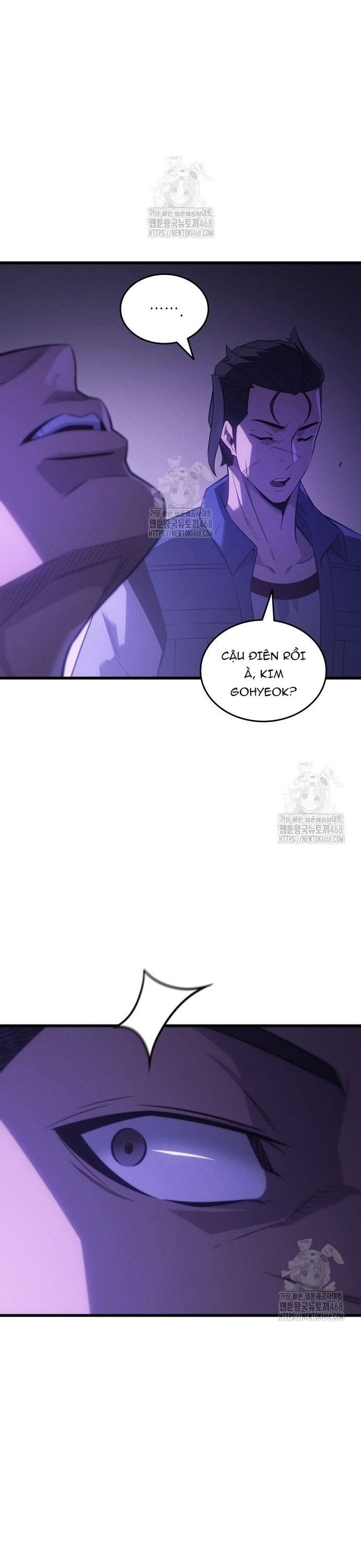 đọc truyện Sự Trở Lại Của Pháp Sư Vĩ Đại Sau 4000 Năm Chương 216 ảnh 23 tại Thiên Thai Truyện