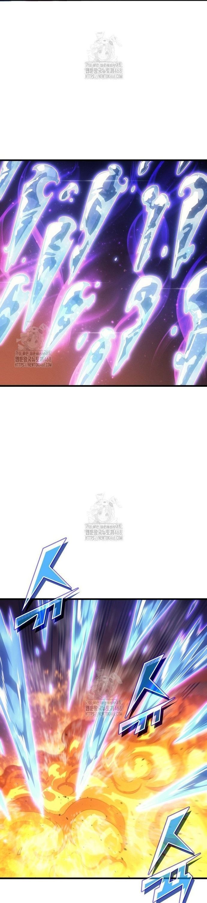 đọc truyện Sự Trở Lại Của Pháp Sư Vĩ Đại Sau 4000 Năm Chương 216 ảnh 28 tại Thiên Thai Truyện