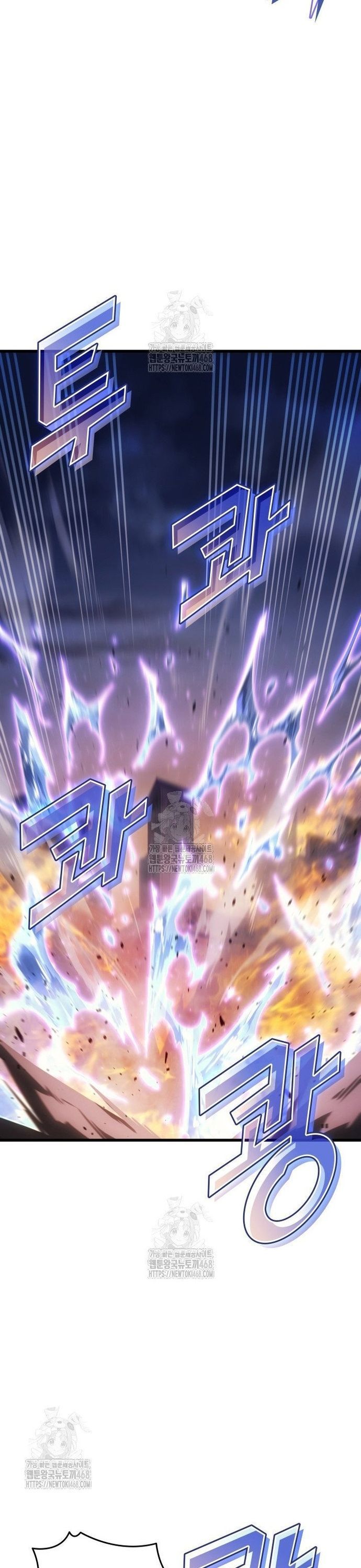 đọc truyện Sự Trở Lại Của Pháp Sư Vĩ Đại Sau 4000 Năm Chương 216 ảnh 29 tại Thiên Thai Truyện