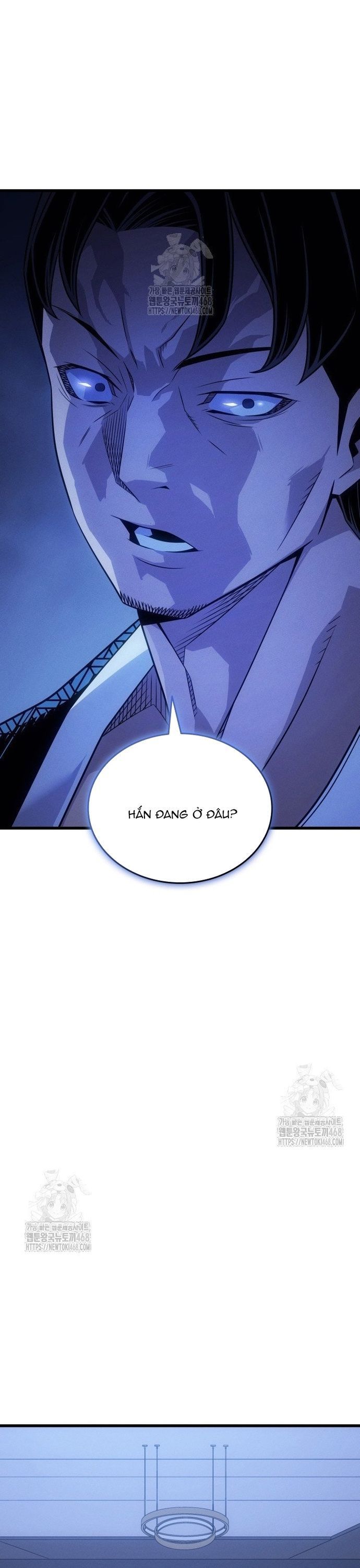 đọc truyện Sự Trở Lại Của Pháp Sư Vĩ Đại Sau 4000 Năm Chương 216 ảnh 37 tại Thiên Thai Truyện