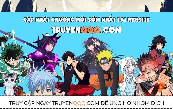 đọc truyện Sự Trở Lại Của Pháp Sư Vĩ Đại Sau 4000 Năm Chương 216 ảnh 43 tại Thiên Thai Truyện