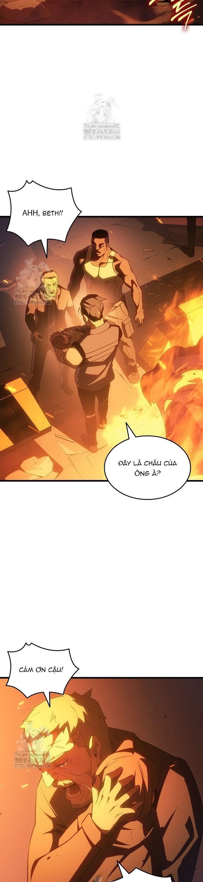 đọc truyện Sự Trở Lại Của Pháp Sư Vĩ Đại Sau 4000 Năm Chương 216 ảnh 8 tại Thiên Thai Truyện