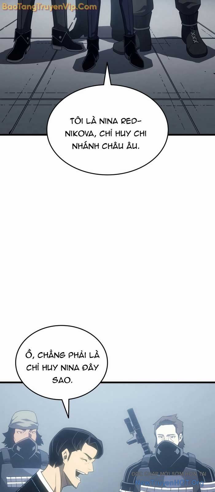 đọc truyện Sự Trở Lại Của Pháp Sư Vĩ Đại Sau 4000 Năm Chương 217 ảnh 12 tại Thiên Thai Truyện