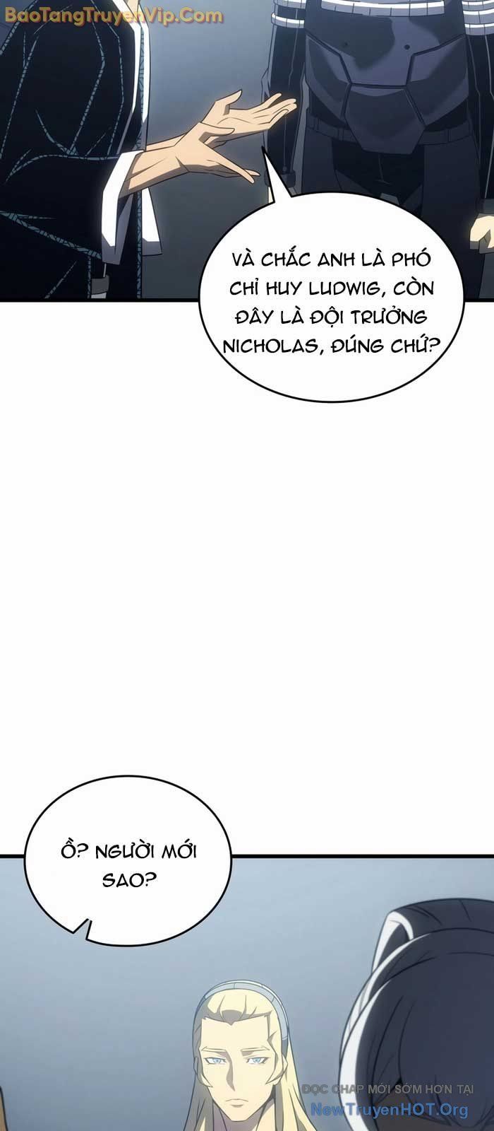 đọc truyện Sự Trở Lại Của Pháp Sư Vĩ Đại Sau 4000 Năm Chương 217 ảnh 13 tại Thiên Thai Truyện