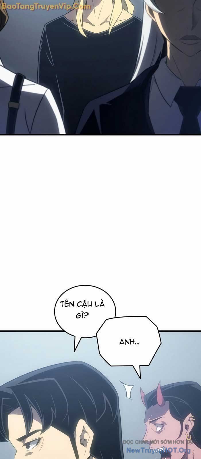 đọc truyện Sự Trở Lại Của Pháp Sư Vĩ Đại Sau 4000 Năm Chương 217 ảnh 14 tại Thiên Thai Truyện