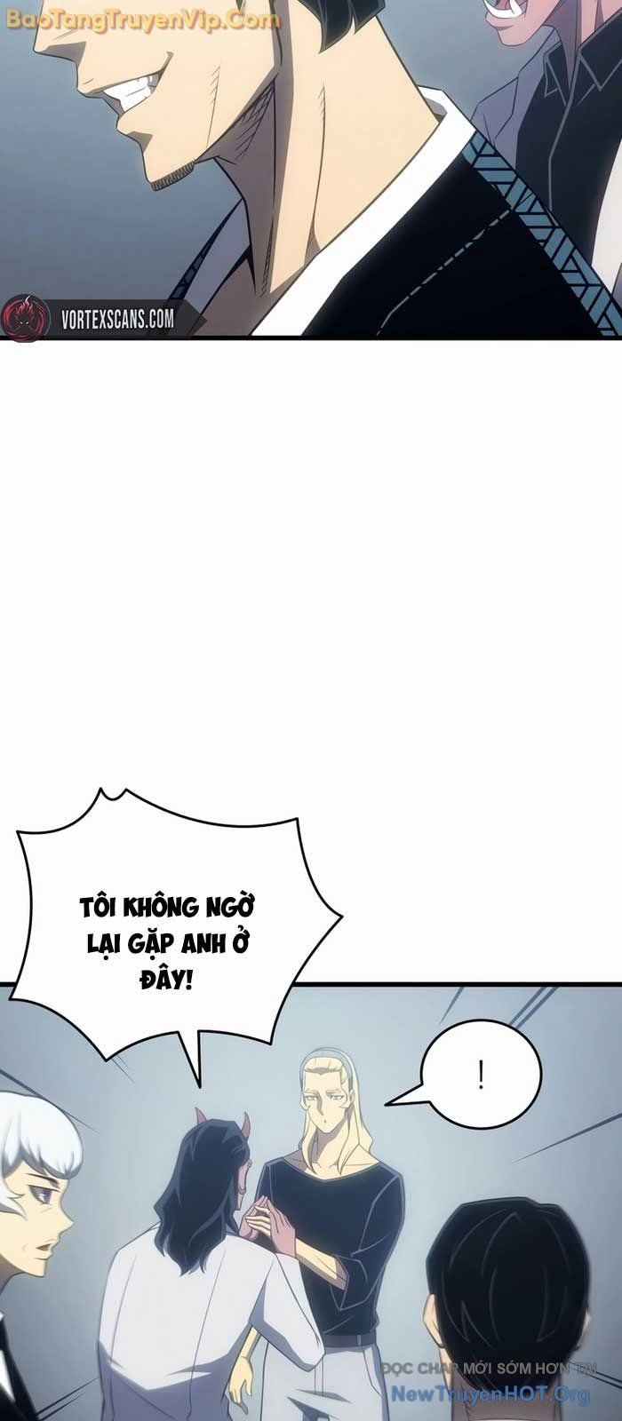 đọc truyện Sự Trở Lại Của Pháp Sư Vĩ Đại Sau 4000 Năm Chương 217 ảnh 15 tại Thiên Thai Truyện