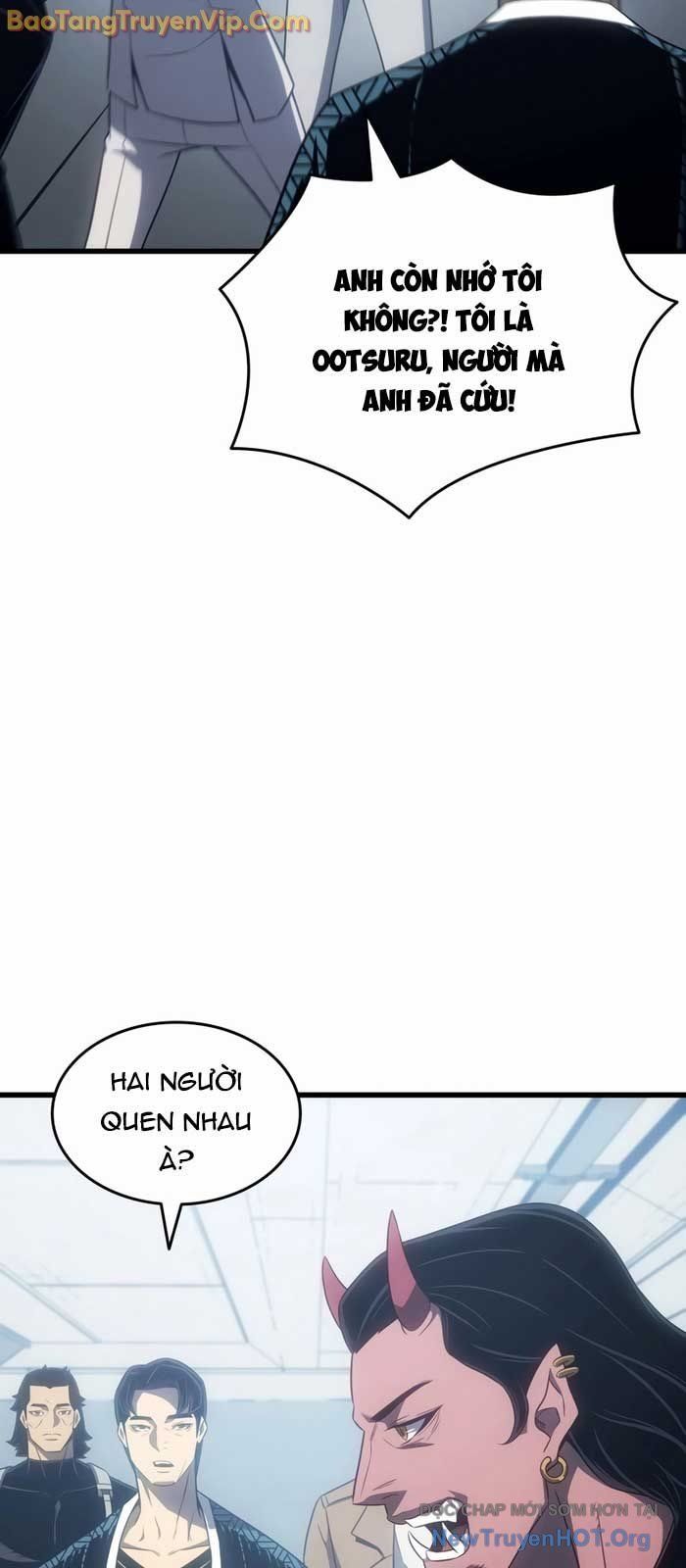 đọc truyện Sự Trở Lại Của Pháp Sư Vĩ Đại Sau 4000 Năm Chương 217 ảnh 16 tại Thiên Thai Truyện