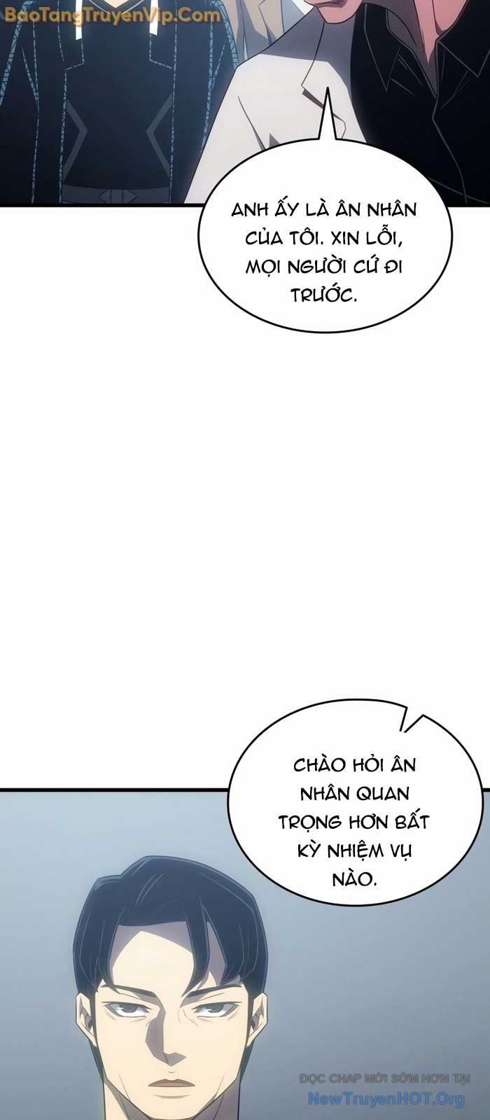 đọc truyện Sự Trở Lại Của Pháp Sư Vĩ Đại Sau 4000 Năm Chương 217 ảnh 17 tại Thiên Thai Truyện