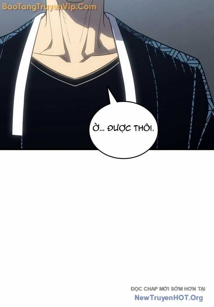 đọc truyện Sự Trở Lại Của Pháp Sư Vĩ Đại Sau 4000 Năm Chương 217 ảnh 18 tại Thiên Thai Truyện