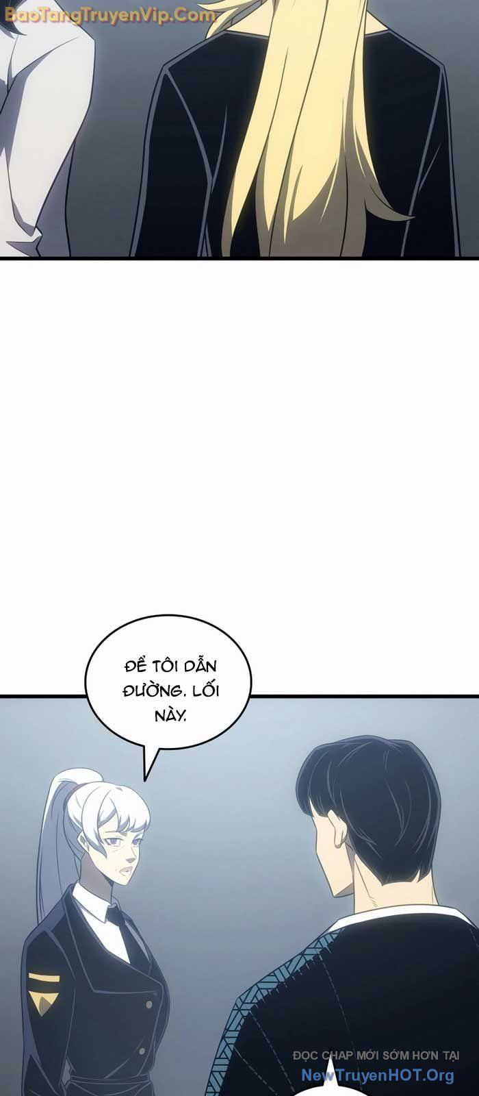 đọc truyện Sự Trở Lại Của Pháp Sư Vĩ Đại Sau 4000 Năm Chương 217 ảnh 20 tại Thiên Thai Truyện