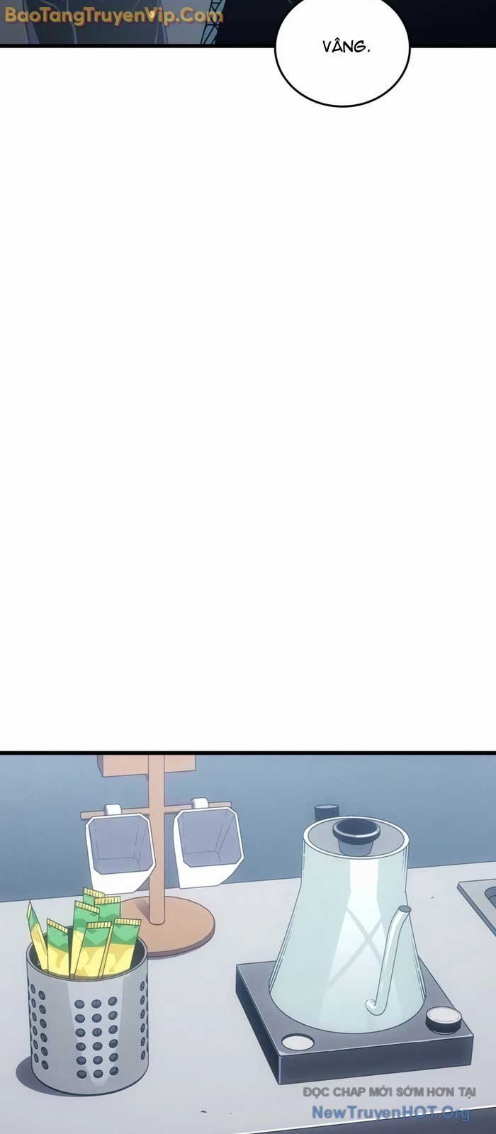 đọc truyện Sự Trở Lại Của Pháp Sư Vĩ Đại Sau 4000 Năm Chương 217 ảnh 21 tại Thiên Thai Truyện