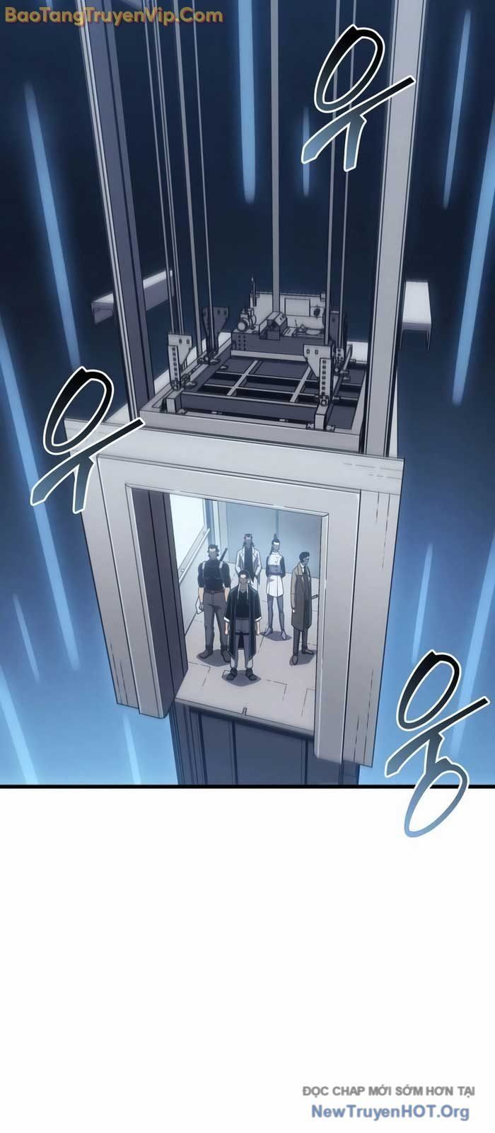 đọc truyện Sự Trở Lại Của Pháp Sư Vĩ Đại Sau 4000 Năm Chương 217 ảnh 4 tại Thiên Thai Truyện