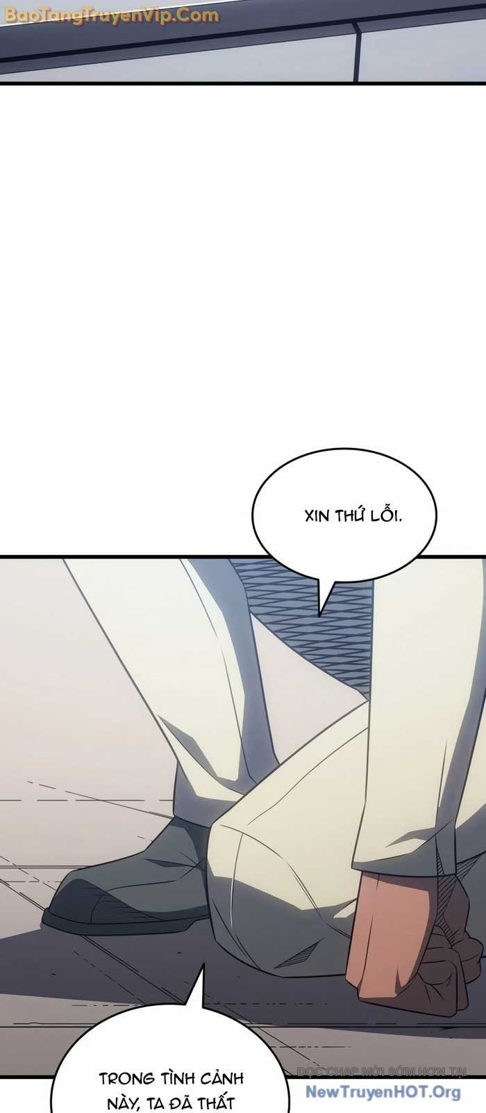 đọc truyện Sự Trở Lại Của Pháp Sư Vĩ Đại Sau 4000 Năm Chương 217 ảnh 22 tại Thiên Thai Truyện