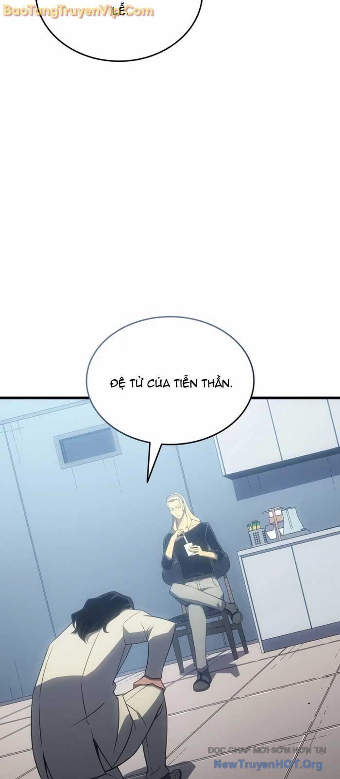 đọc truyện Sự Trở Lại Của Pháp Sư Vĩ Đại Sau 4000 Năm Chương 217 ảnh 23 tại Thiên Thai Truyện