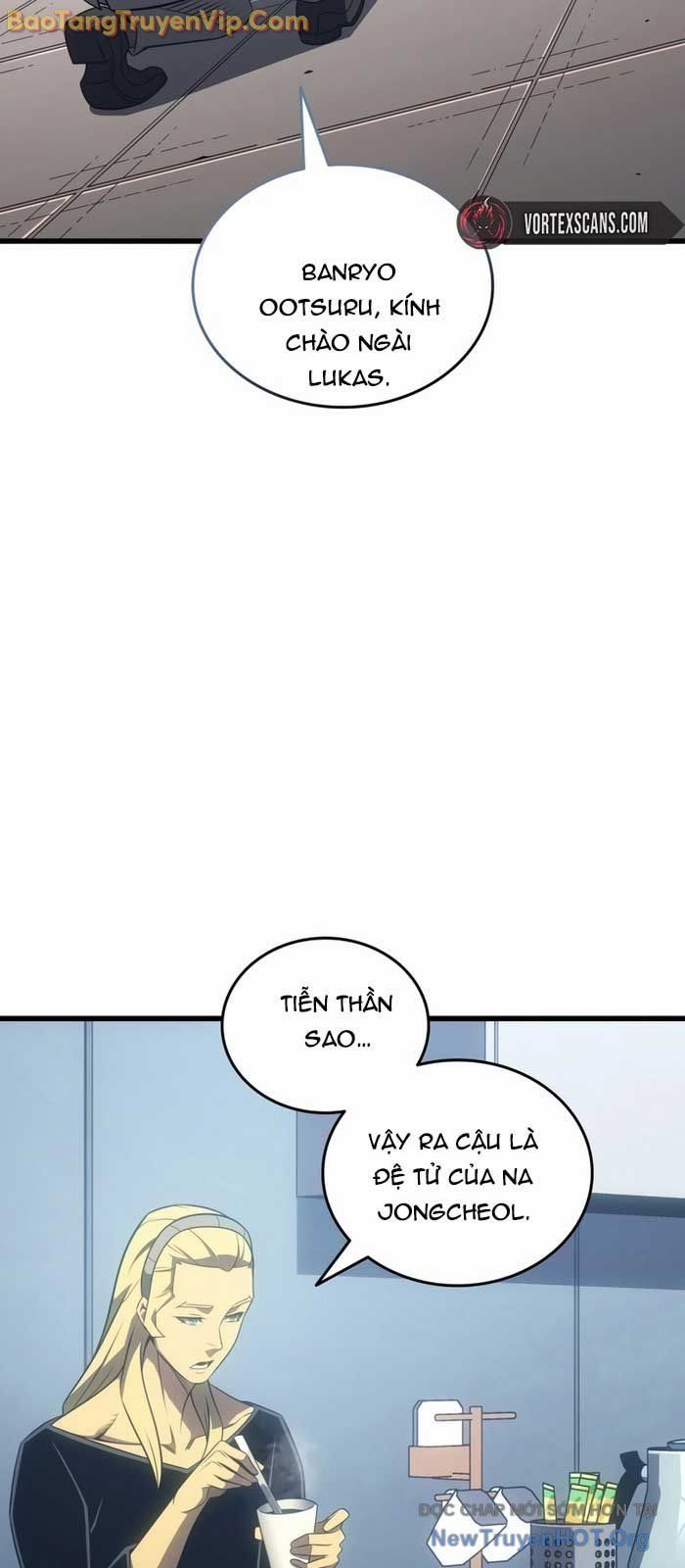 đọc truyện Sự Trở Lại Của Pháp Sư Vĩ Đại Sau 4000 Năm Chương 217 ảnh 24 tại Thiên Thai Truyện