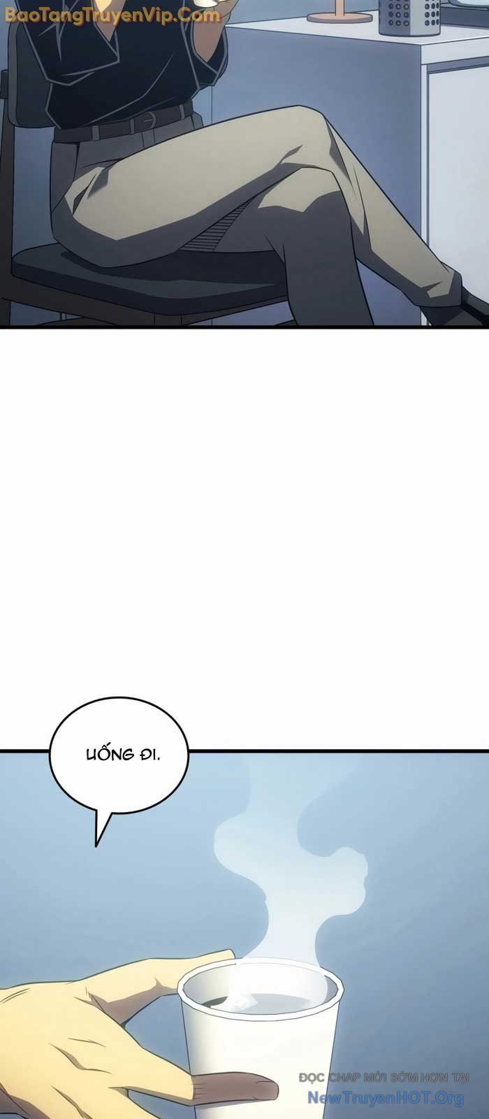 đọc truyện Sự Trở Lại Của Pháp Sư Vĩ Đại Sau 4000 Năm Chương 217 ảnh 25 tại Thiên Thai Truyện