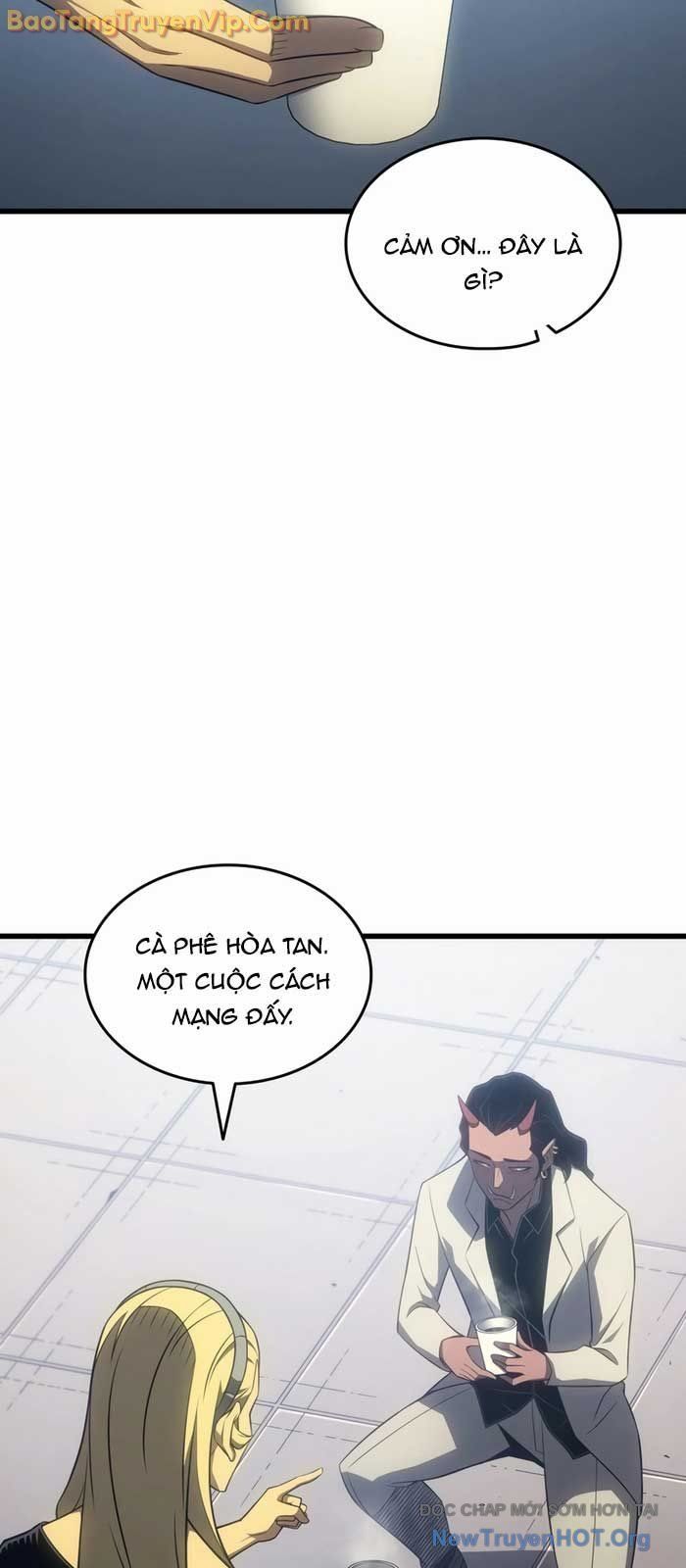 đọc truyện Sự Trở Lại Của Pháp Sư Vĩ Đại Sau 4000 Năm Chương 217 ảnh 26 tại Thiên Thai Truyện