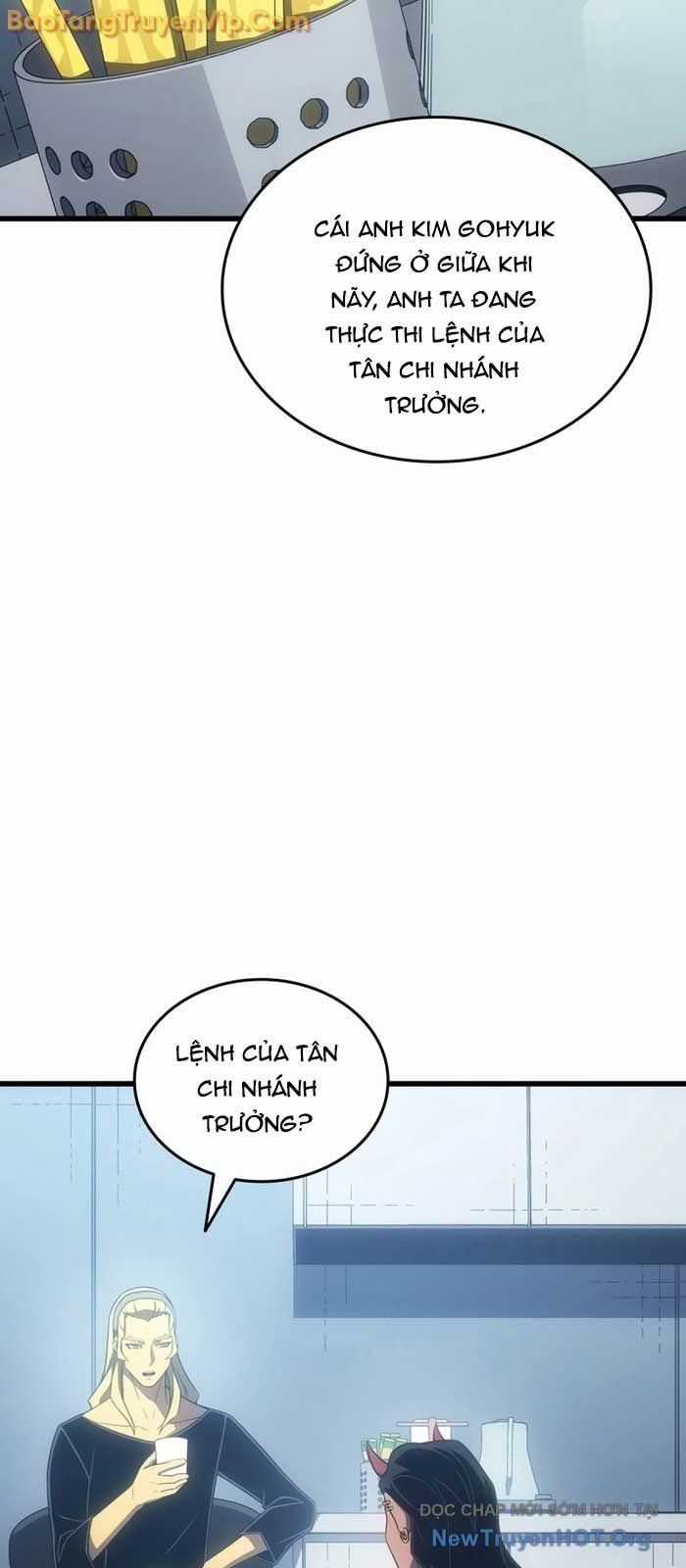 đọc truyện Sự Trở Lại Của Pháp Sư Vĩ Đại Sau 4000 Năm Chương 217 ảnh 28 tại Thiên Thai Truyện