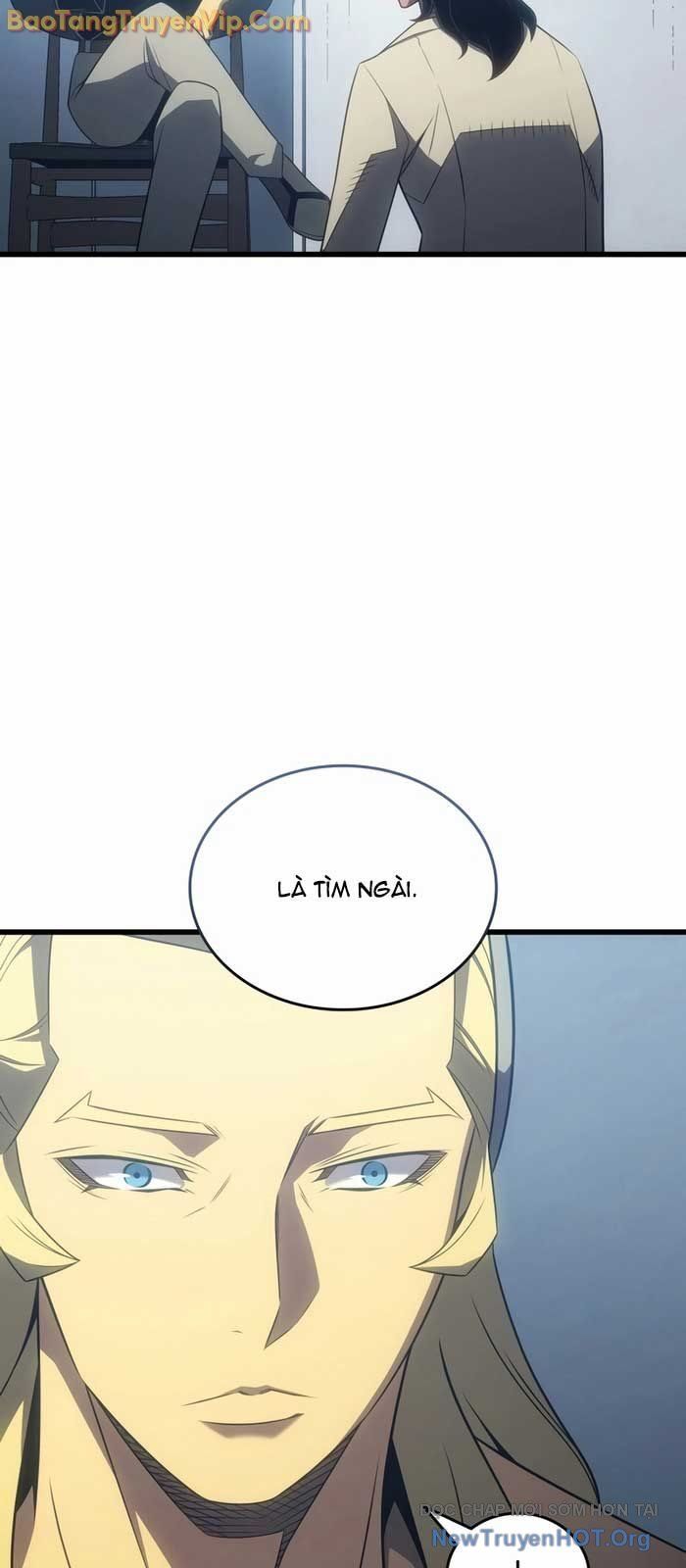 đọc truyện Sự Trở Lại Của Pháp Sư Vĩ Đại Sau 4000 Năm Chương 217 ảnh 29 tại Thiên Thai Truyện